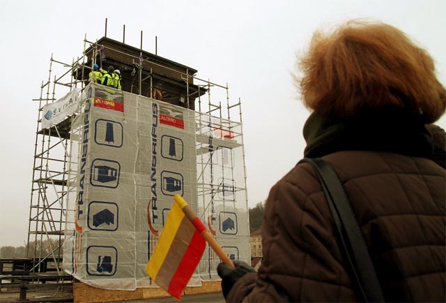 4874dc4dd46aee6e05b4711be5ccfc7f