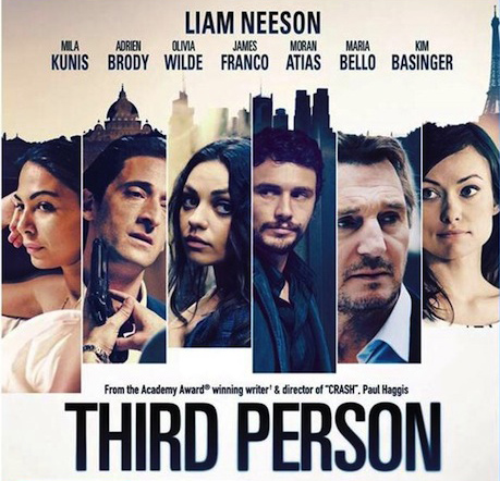 49f4d1ae51fc21b029867be2802448fa