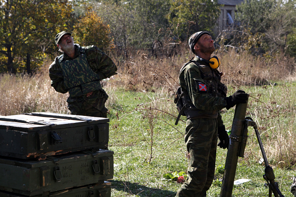 5491afa7d22a3d7e10cff85f5b0ec54f