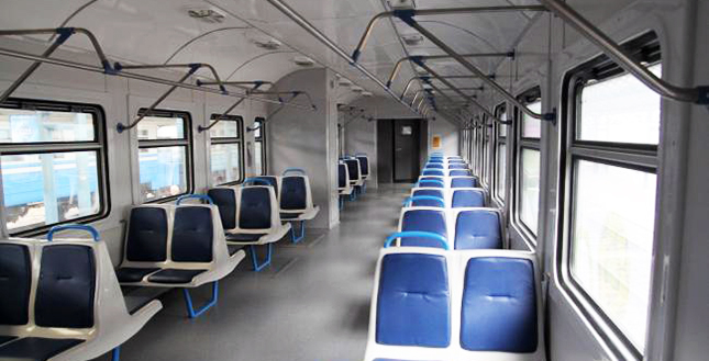 5514ef7420ab94b902b9837dc81c1235