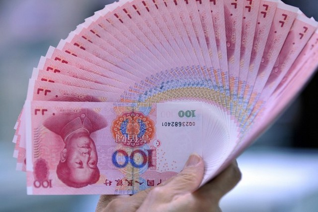 565dc596618404902fceeee4c491cdcd