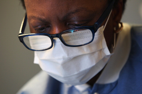 56b1bdc2602f66e5a2b1c8baaa068ee8