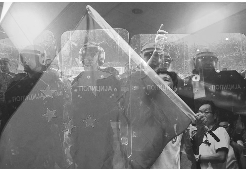 56fb13a9452744acb2b4ce88d1739f8c