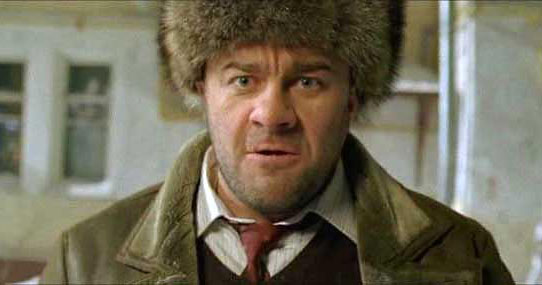 570bea4109785ff5f3e94da7ee461ef4