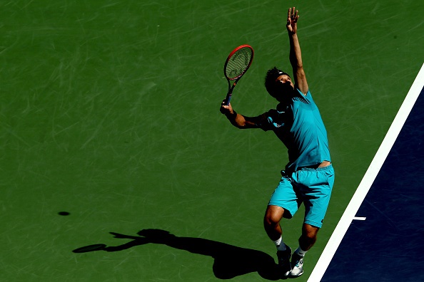 57412f3bdfdb7ef8843d88bfa98c3da0