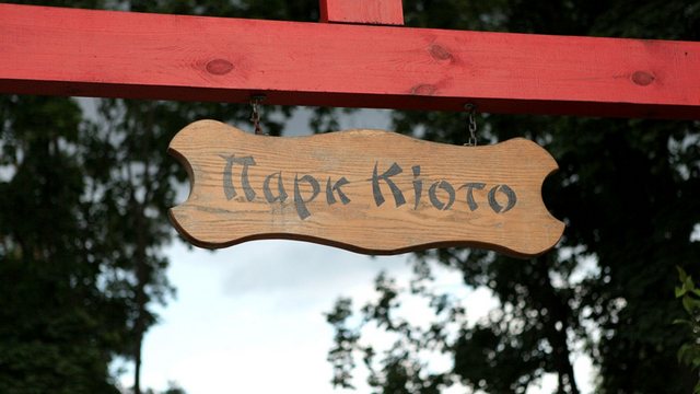 57a9fc6b5344bb3eda4cd1fca9975352