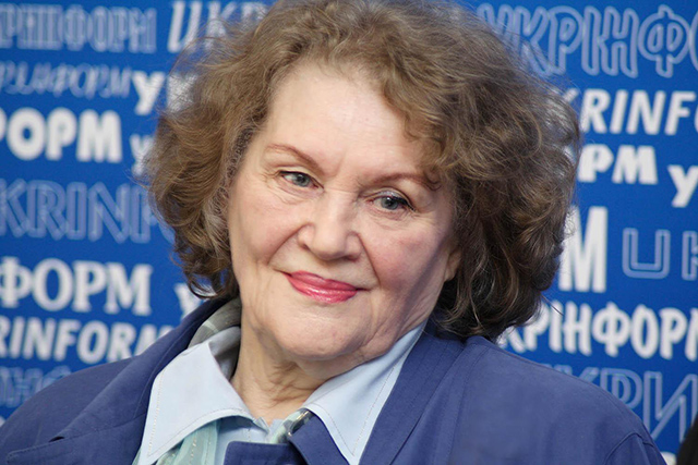 598c5db3393262e371e14841a47b203d