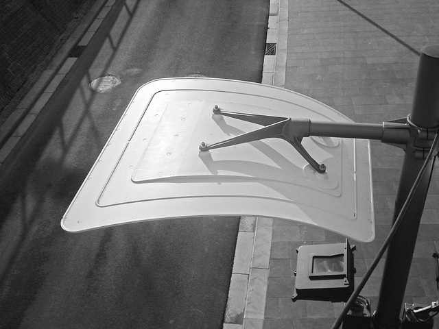 5a371634714a73933e81cf668ac2b14e