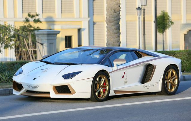 5a602e2cc7cccfa6d14c0d7d8670a466