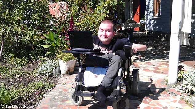 5a6a1745c4255e696330aaf5ad39f508