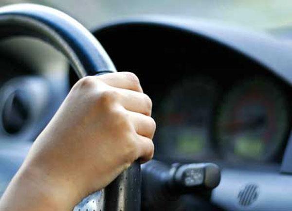 5c7270a0c3f3df8eae427c0c7996369f