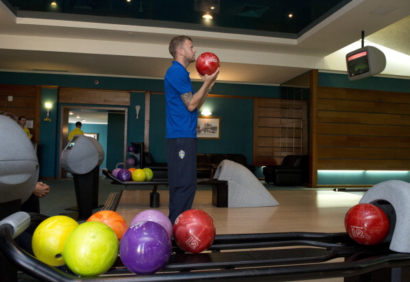 5eb85125f3b0761e003060cb4bc27a45