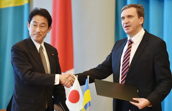 60ed1230a67bdd82753637d18ef14165