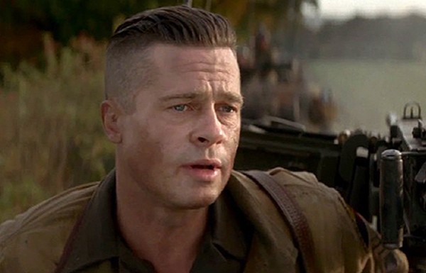 60fdbd62791ef8e392ba29aac40022f5