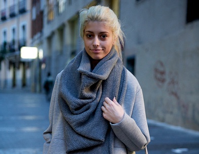 61c7190c8e621204db72cd4273d6e916