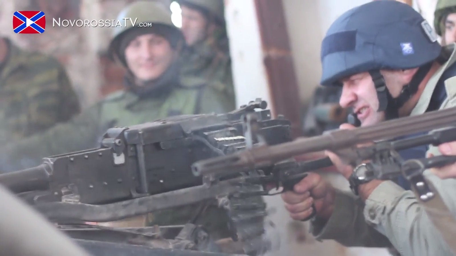 624999b7b43fa72462f48e7504791c5f