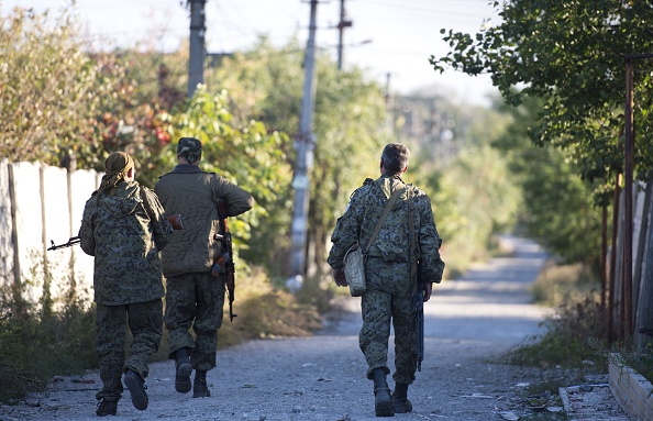 62bfd57e64e3abe0d2ff6771e7186766