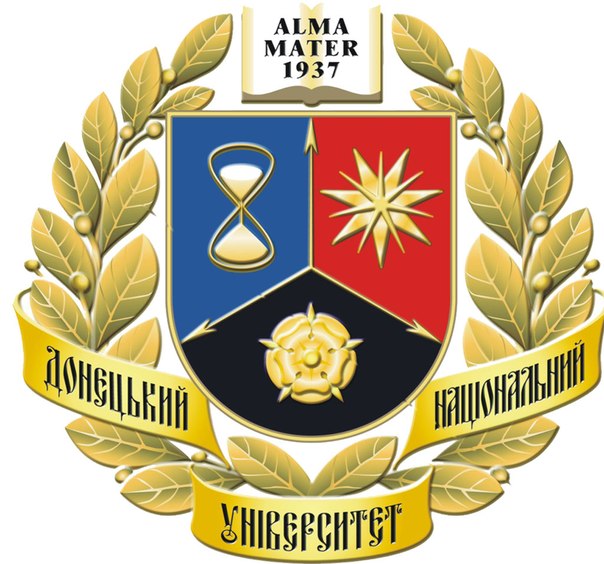 66eea9f9edaa9bfdea11897f28160203