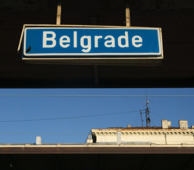 6766abb5c091c86c45180799a7dc6045
