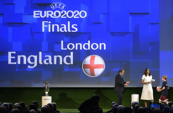 69a69a09f969c2bdf2e0e1922f0b4272