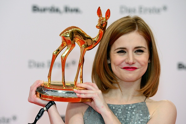 69eca0fec612fa39717baf02e5e38003