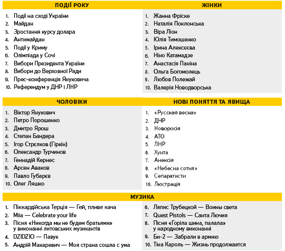 6ab1974a7aa126ecca3e8392242e5bb7