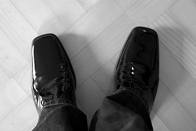 6b36bea15e605e6ef44b342cf6d8faf5