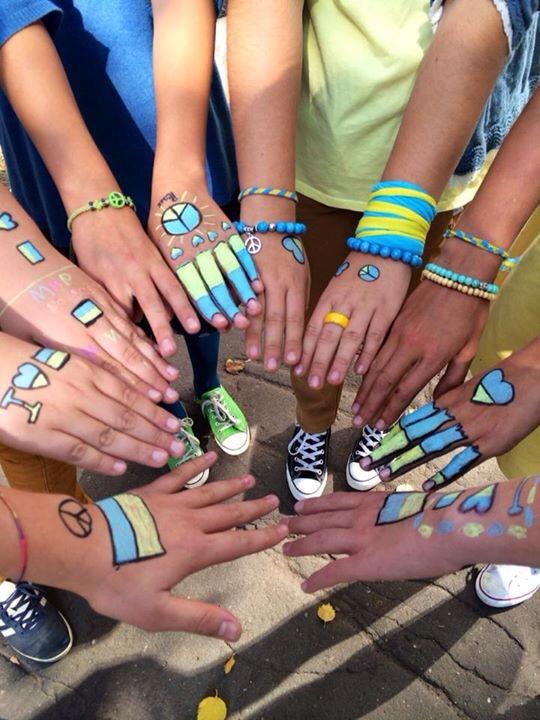 6d15222fb6086b533112c279f5bc8838