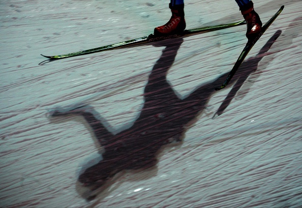 71000c4a94b19ebb3af3930447b5c424