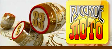 7136db76786e2c93b83d8971072a53ce