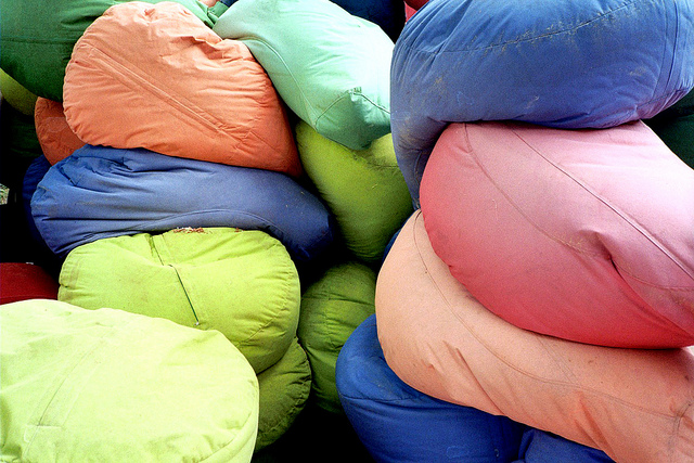 7208efcf375beff066e0cc1d3782ca5c