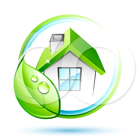 72510473a819c6b0539570d028fbc3d6