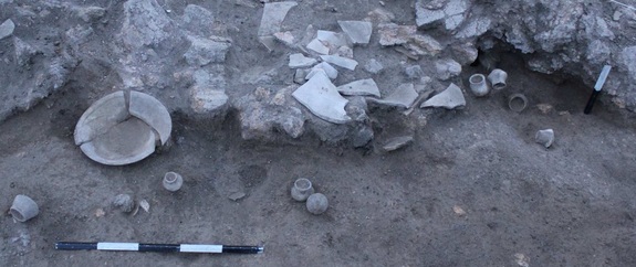 72797c0b9542b48b5baed2dcad76b7cd