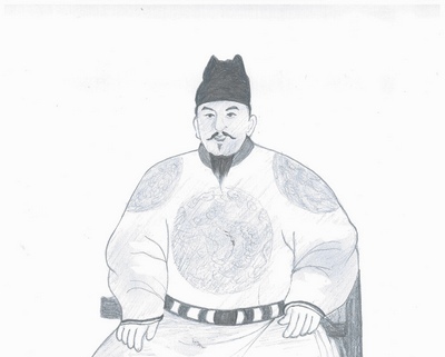 732de3b030bd2099ea9fb5d22ab93ac4