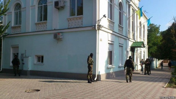 74126909d8f36646b06b3620eebd3071