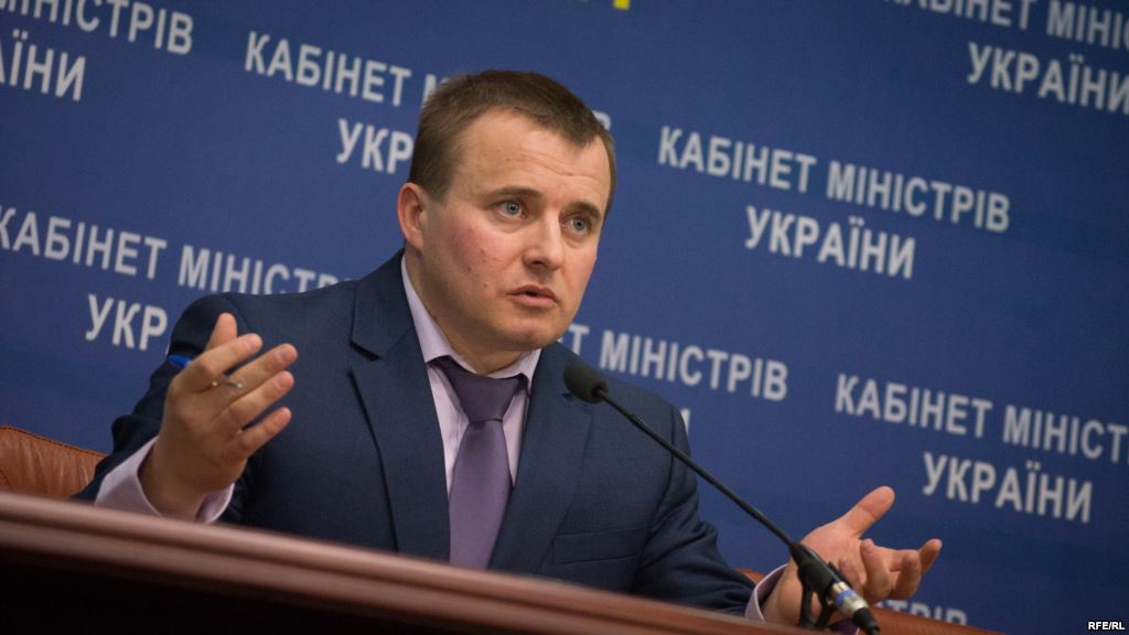 Відключення світла в Україні продовжаться