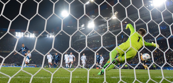 74c83a66439979473d1c3382294a0665