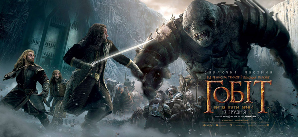 7562c8ebed2601df4b725ee13795882a