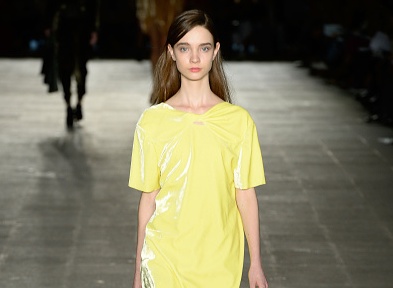 757c9adf83303902b32296cbdd676d18