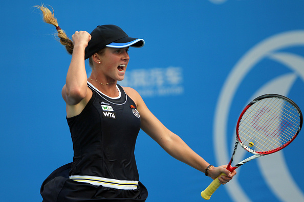 75c2211a68c9ed8914788c7be7bd9332