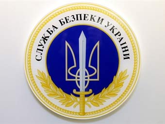 770aee7fb319628765ec32db325d1d83