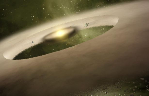 7985bffe6789c4b4249c1c054063cb1a