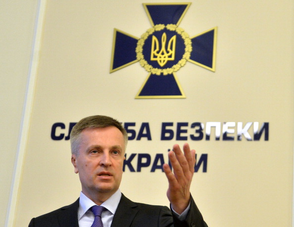 79a60781519110e2597b9c6cd7c4ee01