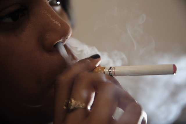 79feadef42ef3139bff09422001a2f04