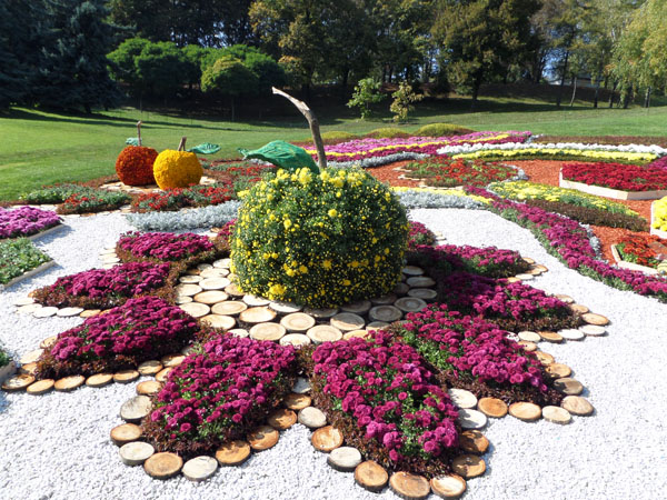 7f6c12c1e249cd518968b519709daf40