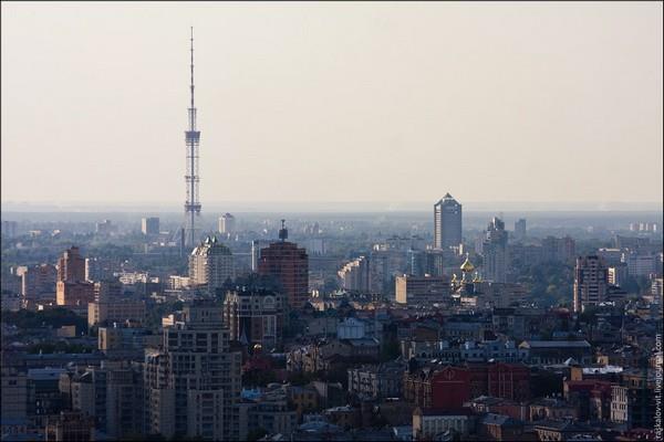 81d1bb42cae089bc6357079916da4693