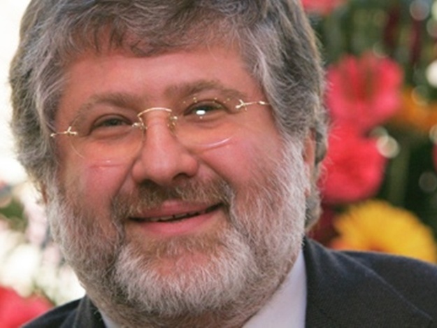 82311d0f71b4c23a5a180699c59c6bc3