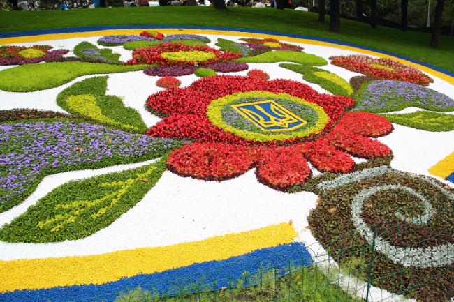 82a6414ea4ddb3184a8a7ee3c14ca3ea