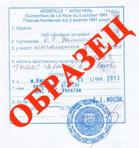 82c7ad085d0cd161d44bf3fbe292cb80