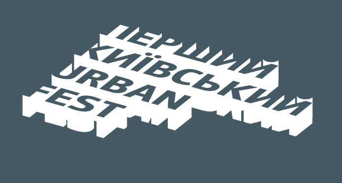 8957729fd3c2aee2a7a23bed8b202857